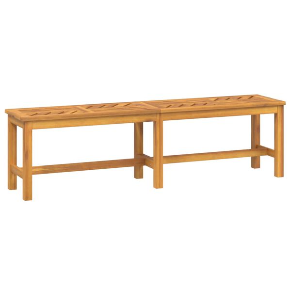 Zobrazen&iacute; obr&aacute;zku produktu 1 z 7