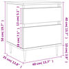 N&aacute;hledov&yacute; obr&aacute;zek produktu 13 z 13