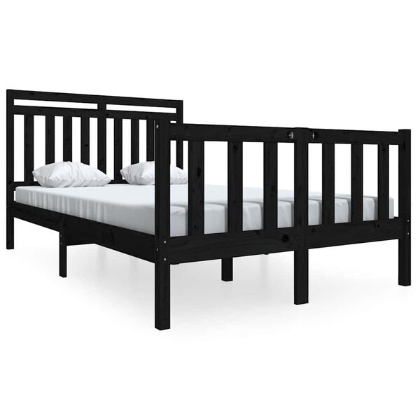Zobrazen&iacute; obr&aacute;zku produktu 1 z 9