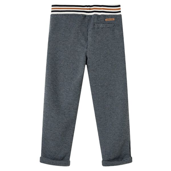 Zobrazen&iacute; obr&aacute;zku produktu 2 z 8