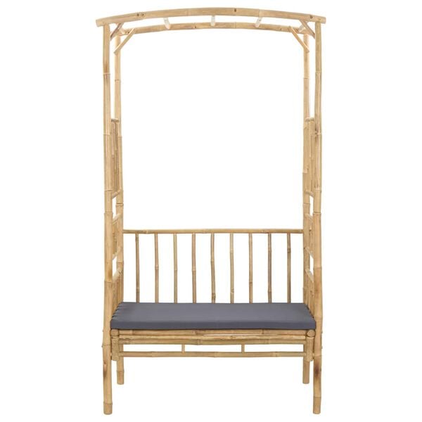 Zobrazen&iacute; obr&aacute;zku produktu 3 z 8