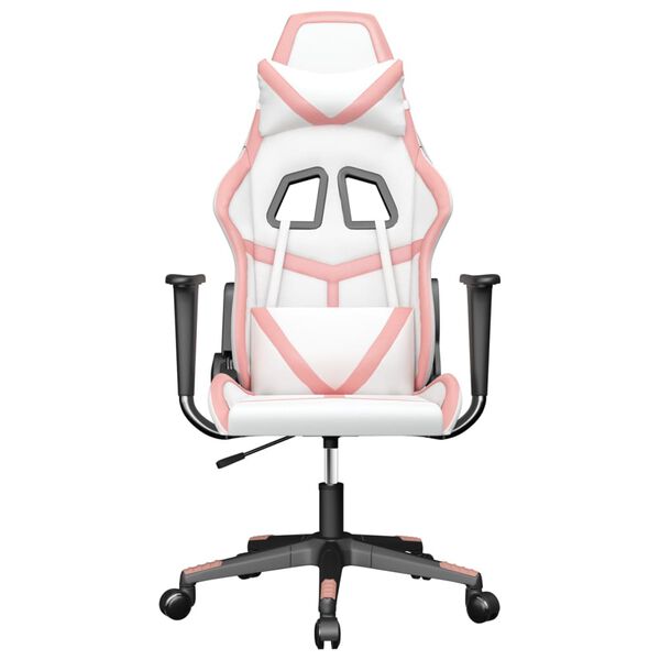 Zobrazen&iacute; obr&aacute;zku produktu 3 z 14