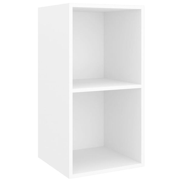 Zobrazen&iacute; obr&aacute;zku produktu 4 z 7