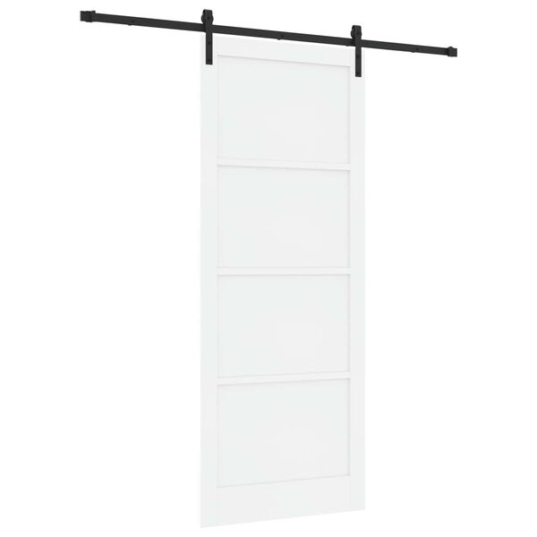 Zobrazen&iacute; obr&aacute;zku produktu 1 z 11