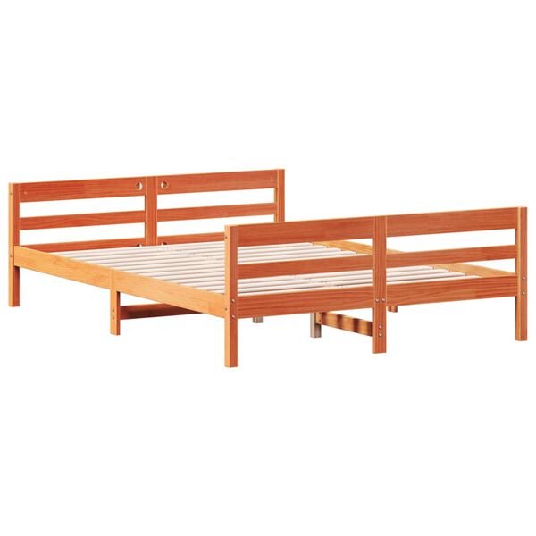 Zobrazen&iacute; obr&aacute;zku produktu 3 z 9