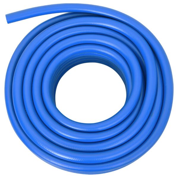 Zobrazen&iacute; obr&aacute;zku produktu 2 z 6