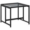N&aacute;hledov&yacute; obr&aacute;zek produktu 5 z 9