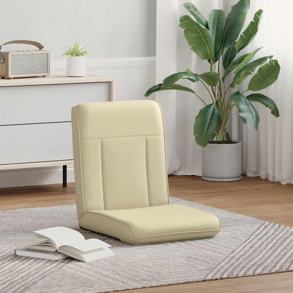 Zobrazen&iacute; obr&aacute;zku produktu 3 z 11