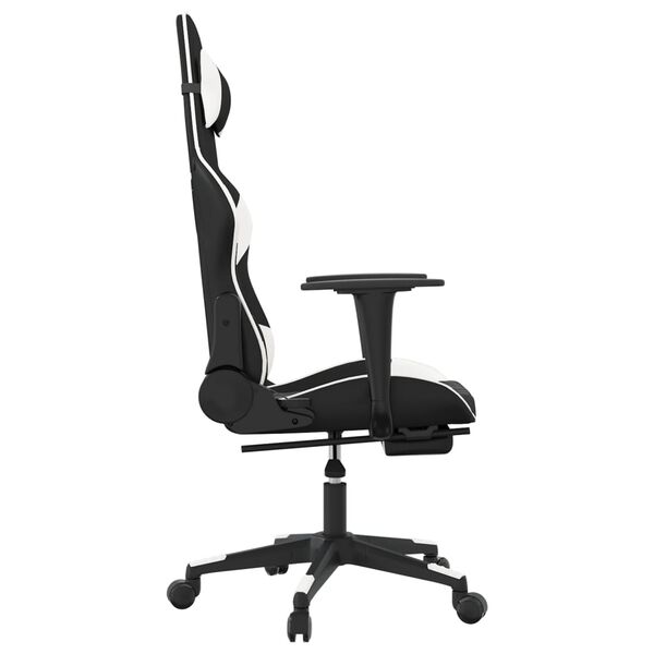 Zobrazen&iacute; obr&aacute;zku produktu 4 z 13
