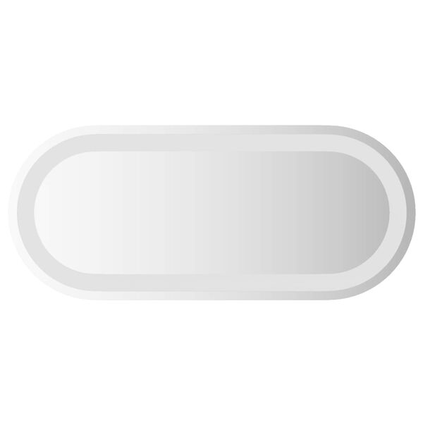 Zobrazen&iacute; obr&aacute;zku produktu 1 z 12
