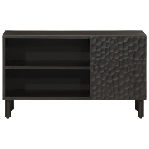 Zobrazen&iacute; obr&aacute;zku produktu 3 z 11