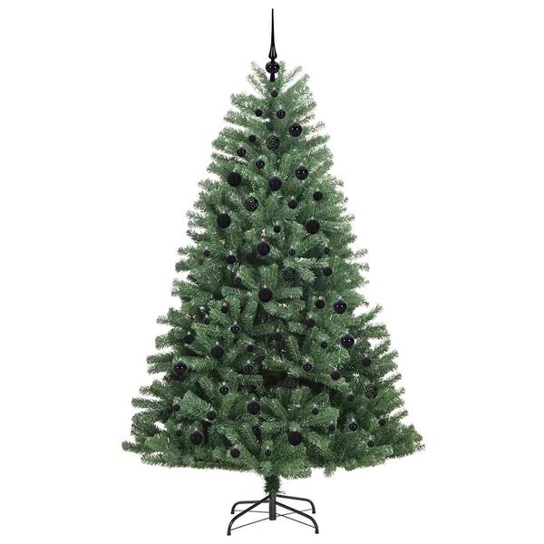 Zobrazen&iacute; obr&aacute;zku produktu 4 z 17