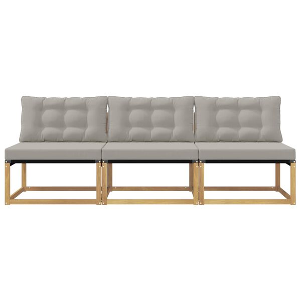 Zobrazen&iacute; obr&aacute;zku produktu 4 z 10