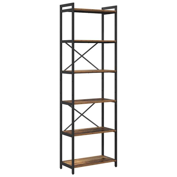 Zobrazen&iacute; obr&aacute;zku produktu 1 z 12