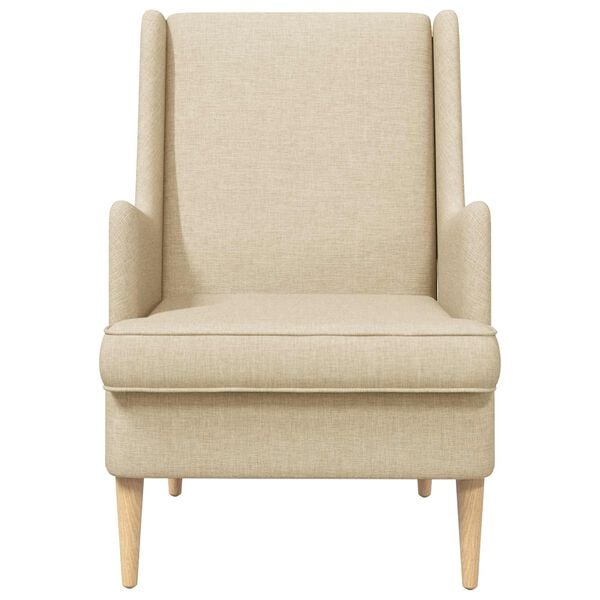 Zobrazen&iacute; obr&aacute;zku produktu 2 z 9