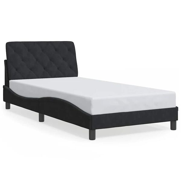 Zobrazen&iacute; obr&aacute;zku produktu 1 z 12