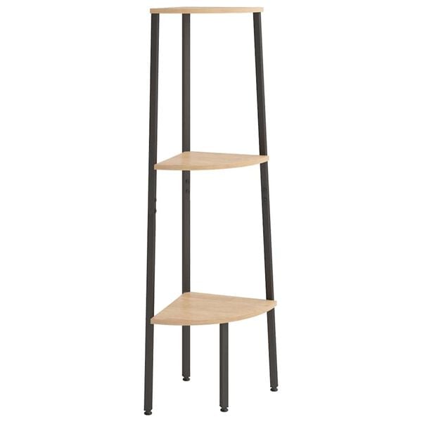 Zobrazen&iacute; obr&aacute;zku produktu 1 z 9