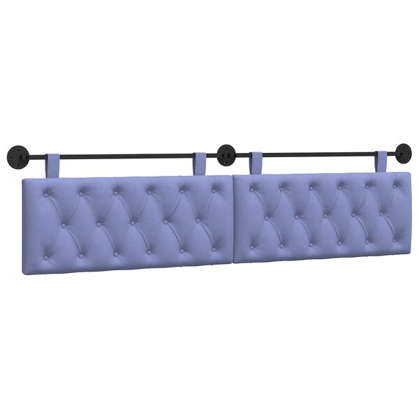 Zobrazen&iacute; obr&aacute;zku produktu 1 z 11