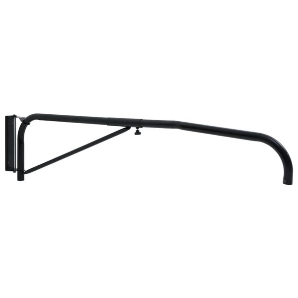 Zobrazen&iacute; obr&aacute;zku produktu 2 z 7