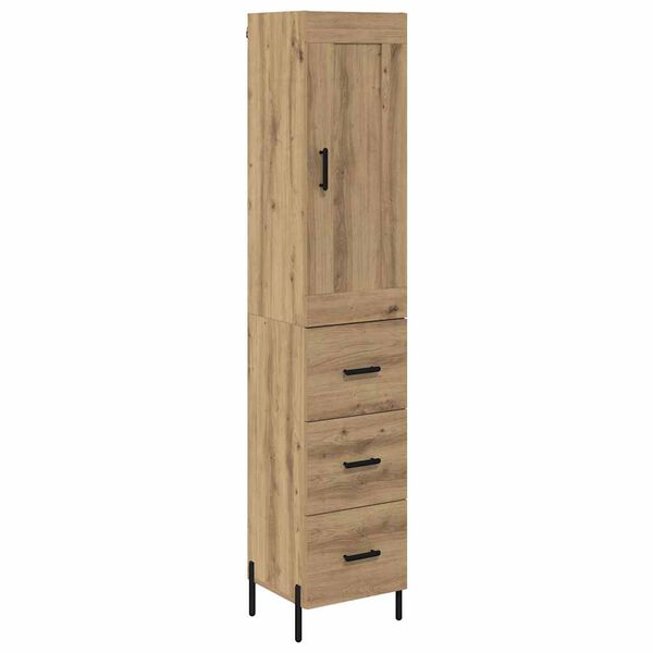 Zobrazen&iacute; obr&aacute;zku produktu 1 z 16