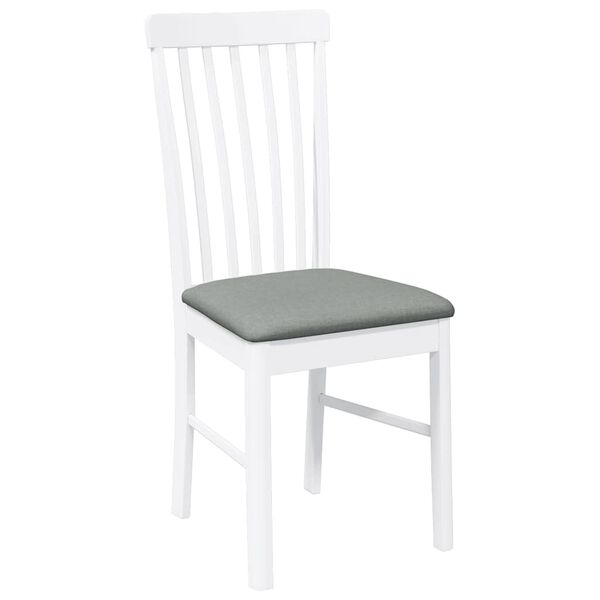 Zobrazen&iacute; obr&aacute;zku produktu 4 z 12