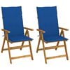 Royal_blue