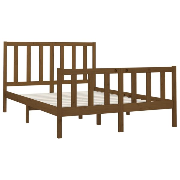 Zobrazen&iacute; obr&aacute;zku produktu 4 z 6