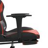 N&aacute;hledov&yacute; obr&aacute;zek produktu 9 z 15