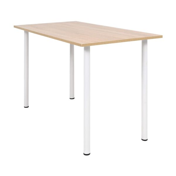 Zobrazen&iacute; obr&aacute;zku produktu 1 z 5