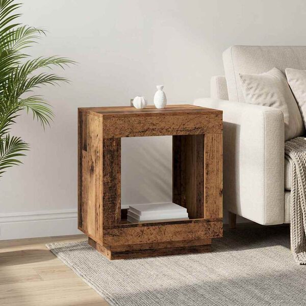 Zobrazen&iacute; obr&aacute;zku produktu 2 z 9