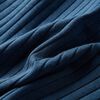 N&aacute;hledov&yacute; obr&aacute;zek produktu 7 z 7