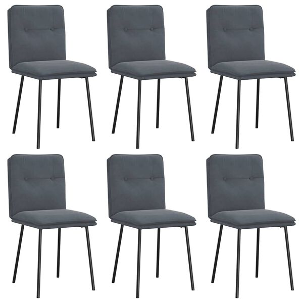Zobrazen&iacute; obr&aacute;zku produktu 1 z 9