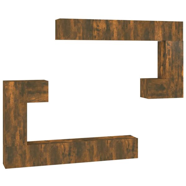 Zobrazen&iacute; obr&aacute;zku produktu 1 z 10