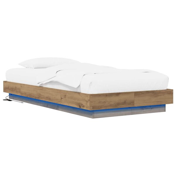 Zobrazen&iacute; obr&aacute;zku produktu 1 z 9
