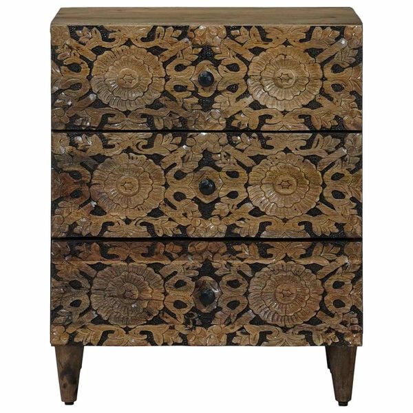 Zobrazen&iacute; obr&aacute;zku produktu 3 z 11