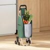 N&aacute;hledov&yacute; obr&aacute;zek produktu 2 z 12