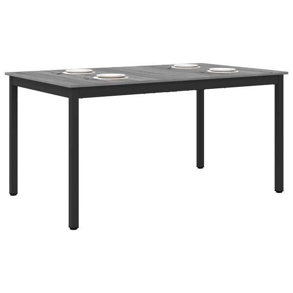 Zobrazen&iacute; obr&aacute;zku produktu 3 z 11