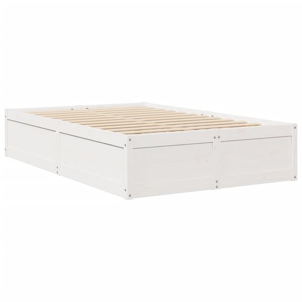 Zobrazen&iacute; obr&aacute;zku produktu 3 z 9