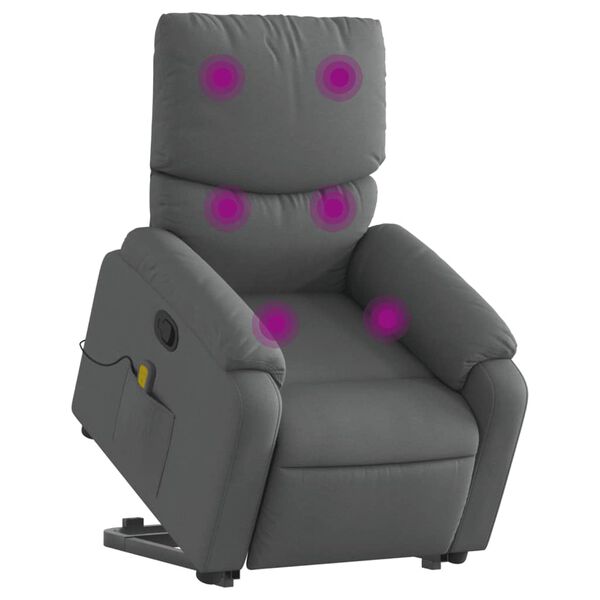 Zobrazen&iacute; obr&aacute;zku produktu 3 z 16