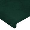 N&aacute;hledov&yacute; obr&aacute;zek produktu 5 z 14