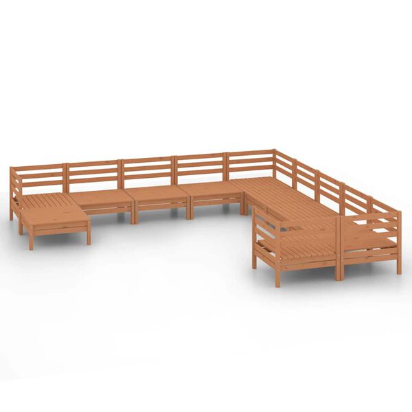 Zobrazen&iacute; obr&aacute;zku produktu 1 z 6