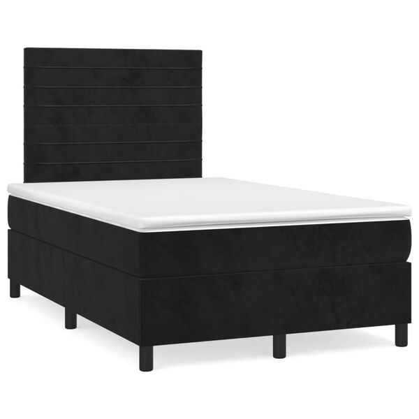 Zobrazen&iacute; obr&aacute;zku produktu 1 z 11
