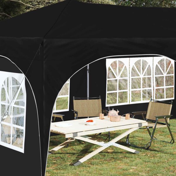 Zobrazen&iacute; obr&aacute;zku produktu 3 z 18