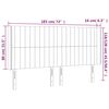 N&aacute;hledov&yacute; obr&aacute;zek produktu 15 z 15