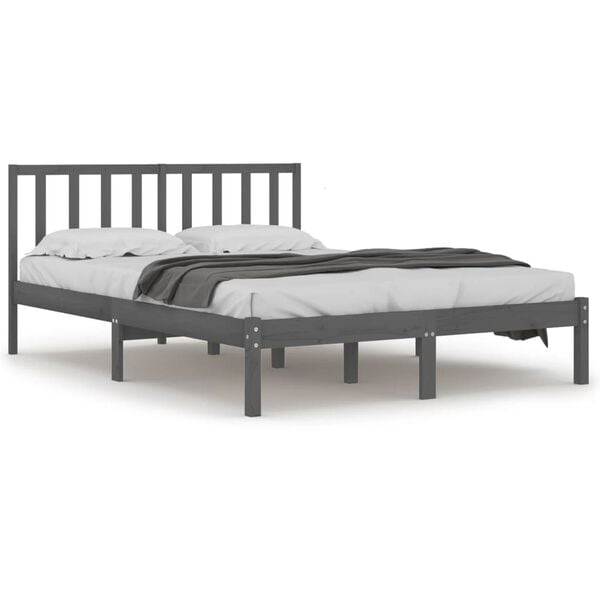 Zobrazen&iacute; obr&aacute;zku produktu 1 z 6