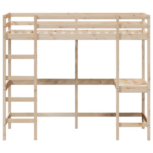 Zobrazen&iacute; obr&aacute;zku produktu 4 z 11