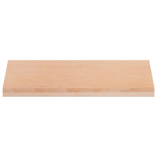 Zobrazen&iacute; obr&aacute;zku produktu 2 z 7