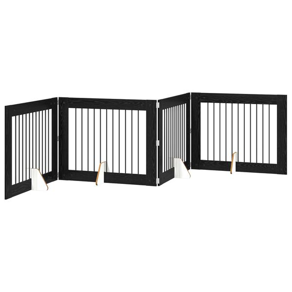 Zobrazen&iacute; obr&aacute;zku produktu 4 z 10