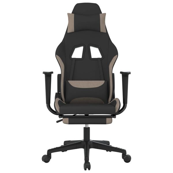 Zobrazen&iacute; obr&aacute;zku produktu 3 z 15
