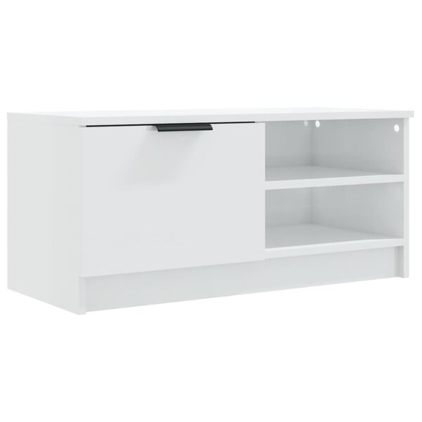 Zobrazen&iacute; obr&aacute;zku produktu 1 z 11